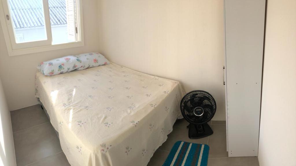 Casa Inteira 3 Quartos Torres Dış mekan fotoğraf